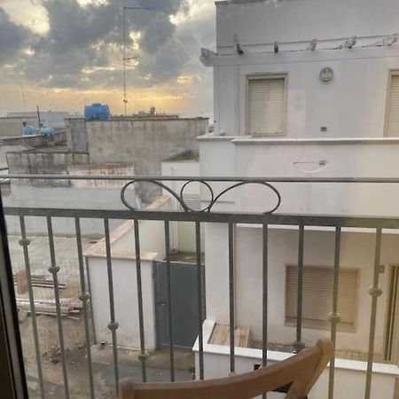 הוילה סנטה מריה אל בניו La Fenice מראה חיצוני תמונה