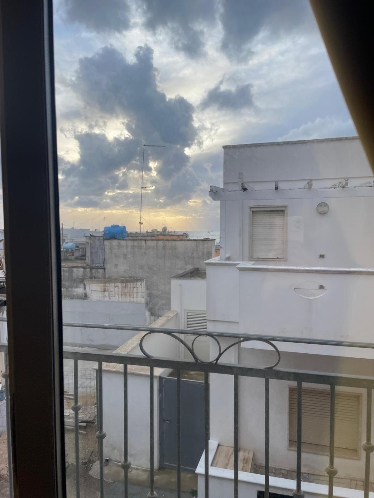 הוילה סנטה מריה אל בניו La Fenice מראה חיצוני תמונה