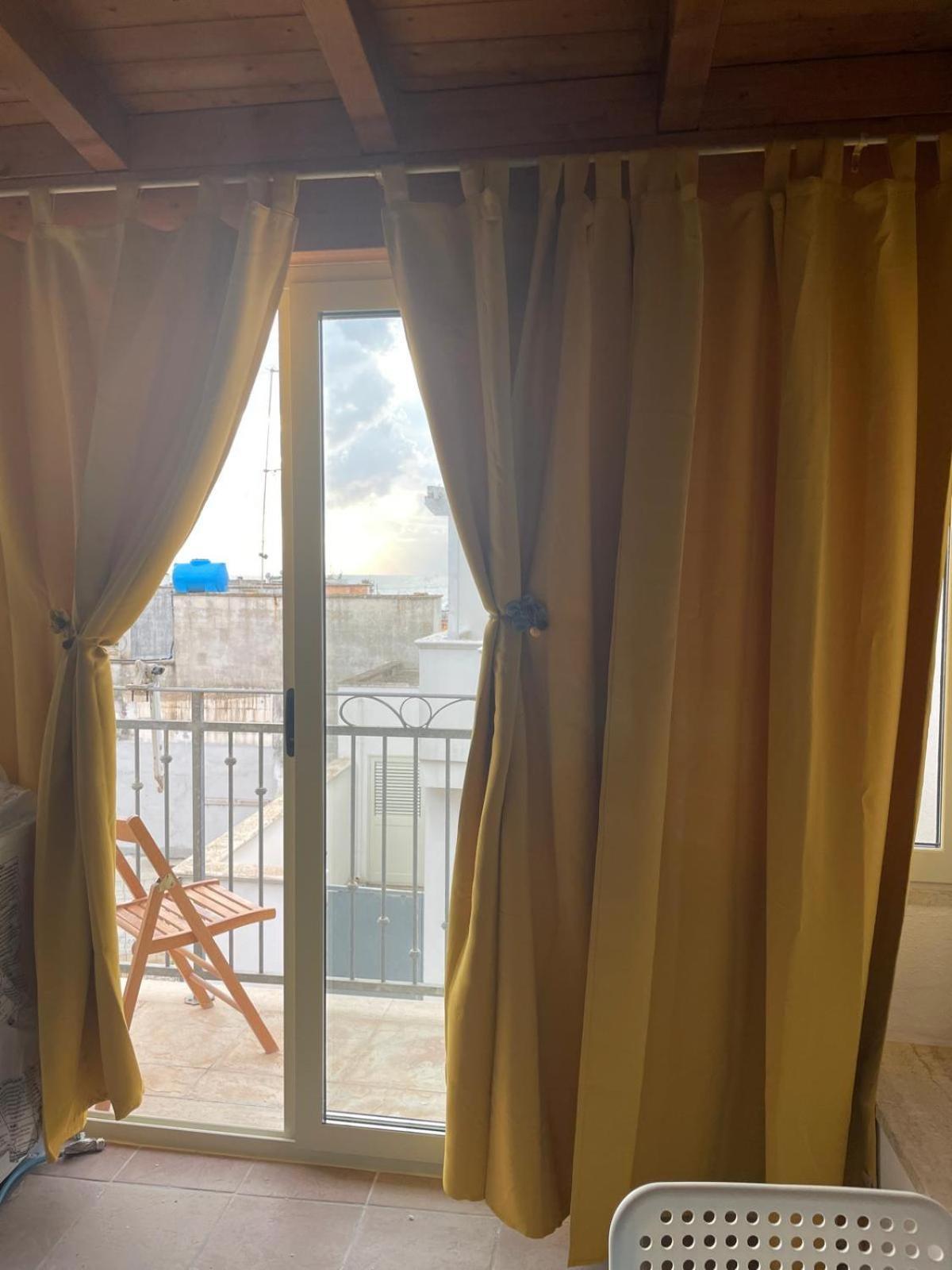 הוילה סנטה מריה אל בניו La Fenice מראה חיצוני תמונה