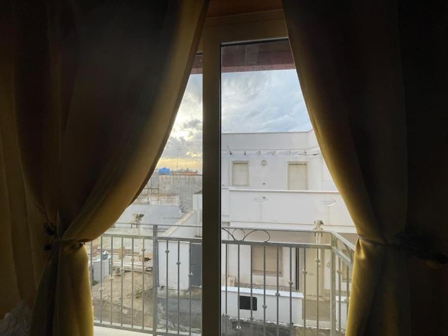 הוילה סנטה מריה אל בניו La Fenice מראה חיצוני תמונה
