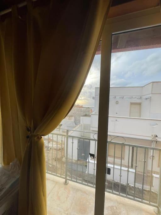הוילה סנטה מריה אל בניו La Fenice מראה חיצוני תמונה