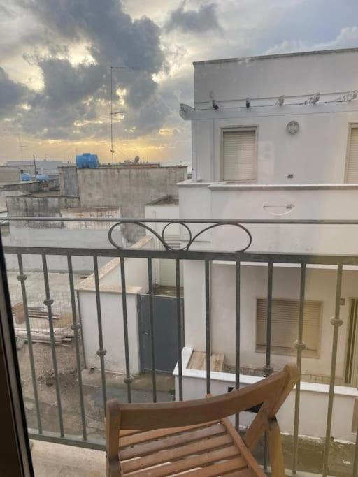 הוילה סנטה מריה אל בניו La Fenice מראה חיצוני תמונה